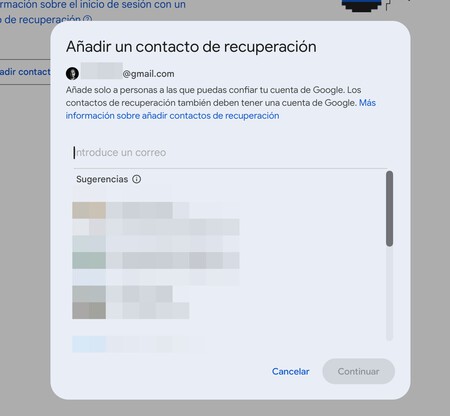 Anadir