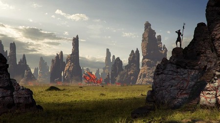 ‘Dragon Age III: Inquisition’ podría tomarse un respiro hasta la próxima generación de consolas