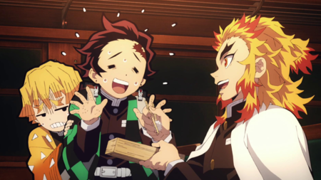 Captura De Pantalla 2025 08 12 121851