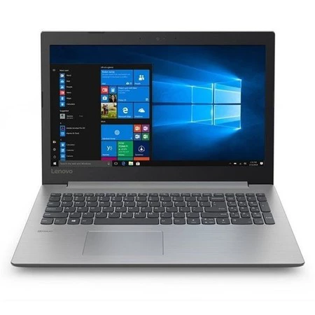 Portatil Lenovo Ideapad 33