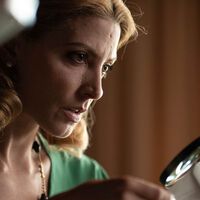 Hoy en TV, una trepidante adaptación de una gran novela de suspense muy influyente en el cine de Scorsese