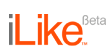 Ilike, red social para descubir nueva música