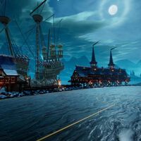 Este juego de Harry Potter tiene 80% de descuento en Switch y aún no cumple un año de su lanzamiento: Campeones de Quidditch 