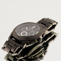 Registro horario en las empresas, cuando el trabajador debe horas