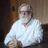 "No han reconocido nada". Un jugador consiguió que Steam le devolviera el dinero por un juego comprado en 2025, pero Valve deja una gran pregunta sin respuesta 