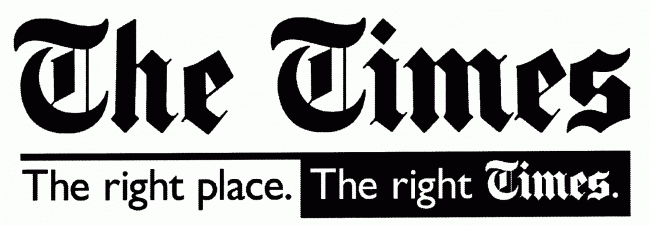 thetimes.gif