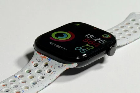 画像: ザタカのハビエル・ラコルト