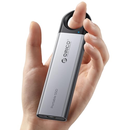 Orico SSD C10 (1 TB)