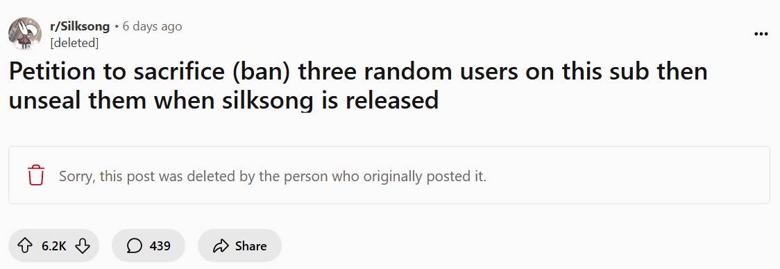 Reddit
