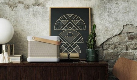 Nuevo Béeolit 15, una renovación de un clásico en altavoces portátiles