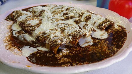 Este es el destino de Puebla donde puedes encontrar deliciosa comida tradicional y nieves para combatir el calor 