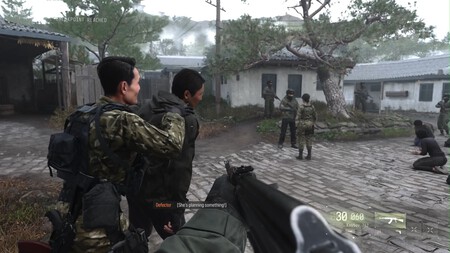 Call Of Duty R 20261016225358