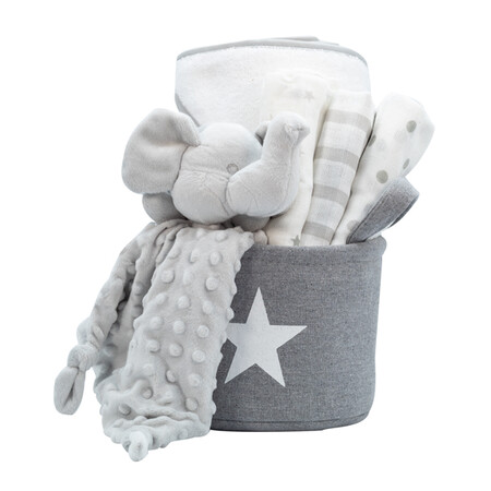 Canastilla-regalo-bebe