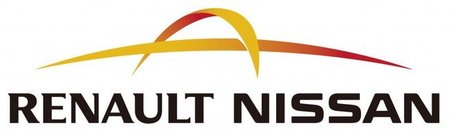 Alianza Renault Nissan