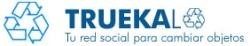 Truekalo, plataforma española de intercambio de objetos