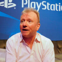 Jim Ryan se reúne con la Unión Europea días antes de que el regulador envíe las objeciones a Microsoft por la compra de Activision Blizzard