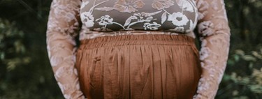 Tener exceso de peso durante el embarazo podría afectar el desarrollo cerebral del bebé desde el segundo trimestre