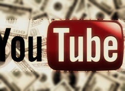 YouTube penaliza a los grandes de la música al descubrir visitas falsas