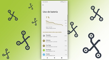 Baterianokia