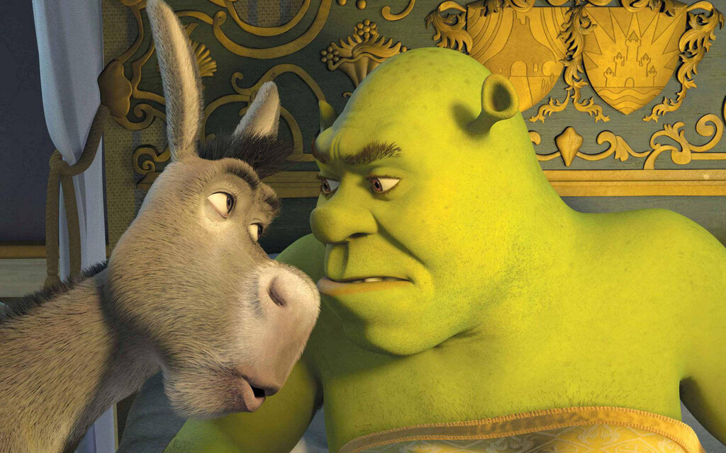 El Shrek mexicano queda fuera: el actor de doblaje llama a un boicot para la película mientras se confirma el spin-off que nos traerá a más Eugenio Derbez para rato