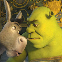 El Shrek mexicano queda fuera: el actor de doblaje llama a un boicot para la película mientras se confirma el spin-off que nos traerá a más Eugenio Derbez para rato