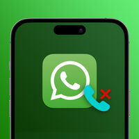 El nuevo truco de WhatsApp para evitar que te acosen desconocidos por iPhone 