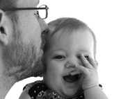 Qué duro es ser padre cuando el entorno no te apoya (II) 