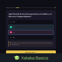 Cómo crear un juego con preguntas tipo test sobre cualquier PDF para estudiar con ayuda de la inteligencia artificial 
