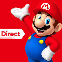 Nintendo Direct 100% oficial: se transmitirá mañana mismo y se enfocará en los lanzamientos de Switch que llegarán en invierno