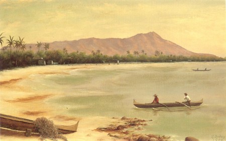 Ohau2