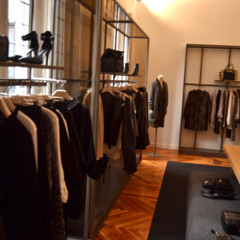 Foto 10 de 29 de la galería mango-avance-coleccion-otono-invierno-2013 en Trendencias