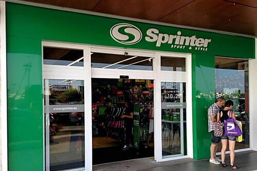 Upscalemedia Transformed 7