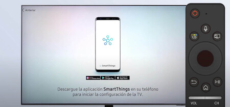 Samsung 2