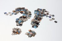 Investigación comercial: fundamentos de un buen cuestionario