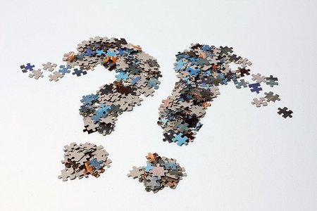 Investigación comercial: fundamentos de un buen cuestionario