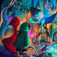 Ni secuelas, ni franquicias: Disney acaba de anunciar que estrenará una película de animación original 3 años después de 'Wish'