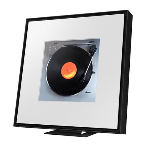 Samsung Music Frame