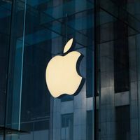 Hace años China estaba llena de Apple Store falsas. Estaban tan bien hechas que incluso sus empleados pensaban que trabajaban para Apple 