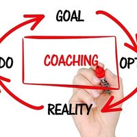 La importancia de ser un mentor responsable