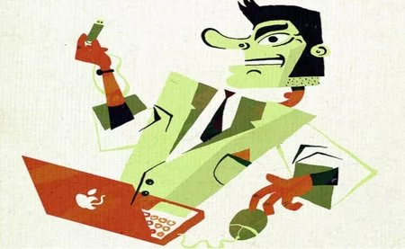 Conexión gratis a Internet con la wifi del vecino: ¿trampa, delito o picaresca?