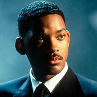 Will Smith es un experto en perder papelones: tras rechazar Matrix, también le dio la espalda a Christopher Nolan en una de las mejores cintas del director 