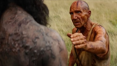 28 años después: El templo de los huesos