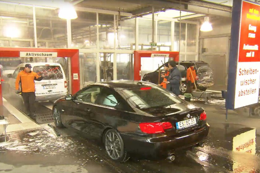 www.motorpasion.com
