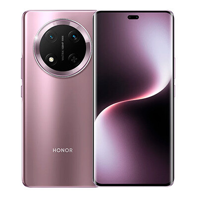 Honor Magic7 Lite Cuadrado Chico