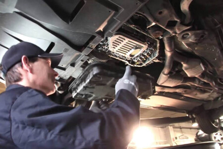 Cvt 4
