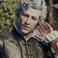 "Que le den a la IA en la interpretación". Un actor de Baldur's Gate 3 lanza una pulla a juegos como Arc Raiders por cómo han gestionado sus voces 