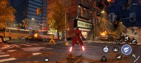 スクリーンショット 20210825 104043 革命