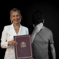 El paro en España: la afiliación se desploma 199.300 personas, el tercer peor dato en 17 años. Y dopada con 600.000 pluriempleos 