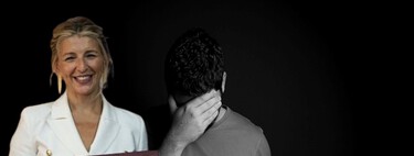 El paro en España: la afiliación se desploma 199.300 personas, el tercer peor dato en 17 años. Y dopada con 600.000 pluriempleos 