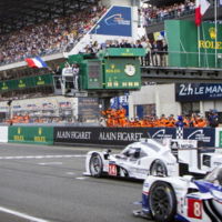 Fórmula 1 o 24 Horas de Le Mans, esa será la cuestión 